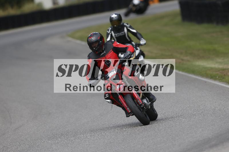 /28 25.07.2026  Speer Racing ADR/Rookies/994